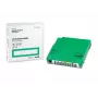 HP Q2078W spausdintuvo eksploatacinė medžiaga žalia