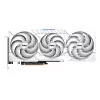 SAPPHIRE Radeon RX 9070 16 GB GDDR6 vaizdo plokštė