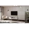RTV KAMARO 160 plonas/GŁ CASMERE COLOUR