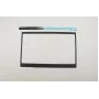 Rėmelio lakštas Lenovo T15G2 RGB juodas nešiojamojo kompiuterio ekranui 5B30Z38885