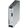 Phoenix Contact 2904620 - -25 - 70 °C - -40 - 85 °C - 36 mm - 125 mm - 130 mm - 850 g (2904620)