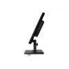Acer V6 (V196LBbmi) 19 SXGA verslo monitorius 48,3 cm (19,0 col.), IPS, 75 Hz, 1x VGA, 1x HDMI (1.4)