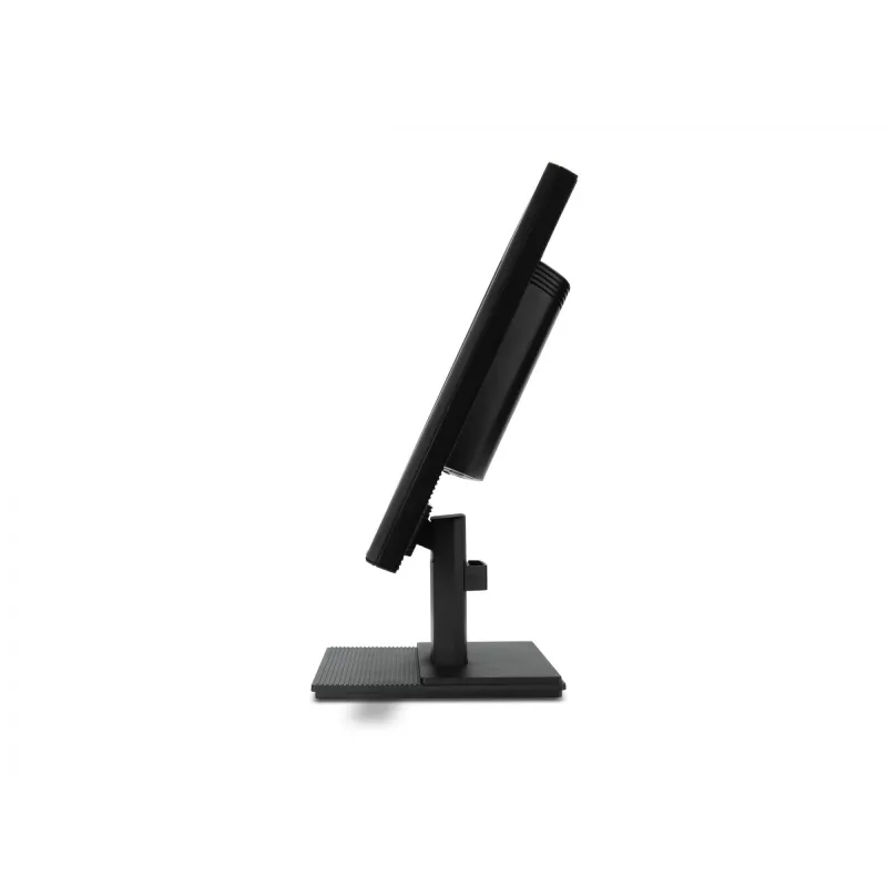 Acer V6 (V196LBbmi) 19 SXGA verslo monitorius 48,3 cm (19,0 col.), IPS, 75 Hz, 1x VGA, 1x HDMI (1.4)