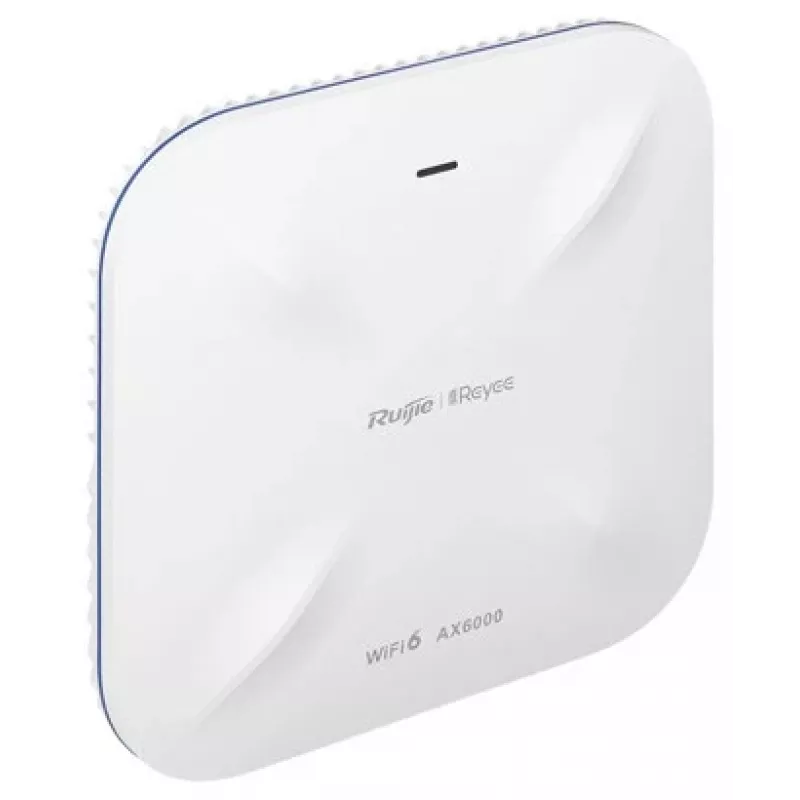 Prieigos taškas RG-RAP6260(H) Wi-Fi 6