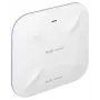 Prieigos taškas RG-RAP6260(H) Wi-Fi 6