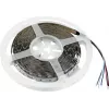 LED juostelė EUROLITE 50530141 5m RGBWW 24V — 5 m, RGB + šilta balta, 24 V