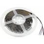 LED juostelė EUROLITE 50530141 5m RGBWW 24V — 5 m, RGB + šilta balta, 24 V