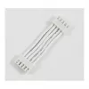 Synergy 21 LED Prometheus Light Bar priedas. jungtis 75 cm