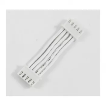 Synergy 21 LED Prometheus Light Bar priedas. jungtis 75 cm