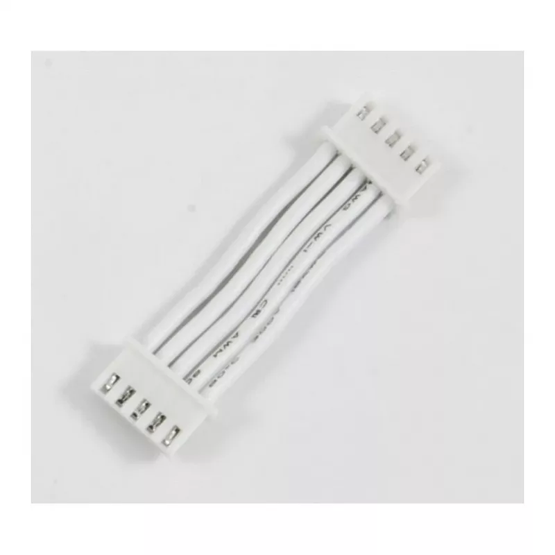 Synergy 21 LED Prometheus Light Bar priedas. jungtis 75 cm