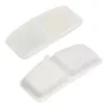 Petoneer Smart Pet Fountain Mini atsarginės filtro kasetės – 2 vnt.