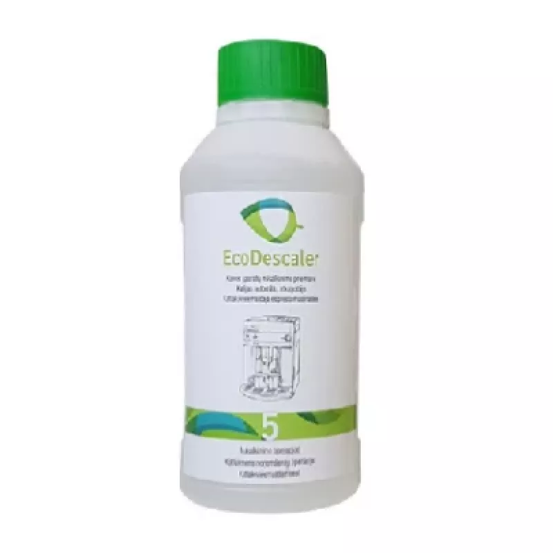 EcoDescaler 500ml