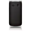 Išmanusis telefonas Beafon SL645 LTE 2.8 colio 1550 mAh juodas sidabrinis