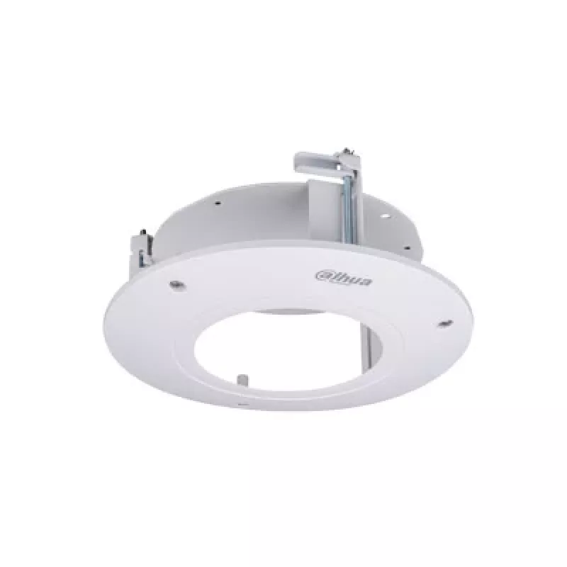 Montavimo laikiklis Dahua Technology PFB201C