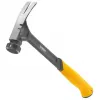 DeWALT DWHT51005-0 plaktukas Staliaus plaktukas Juodas, Geltonas