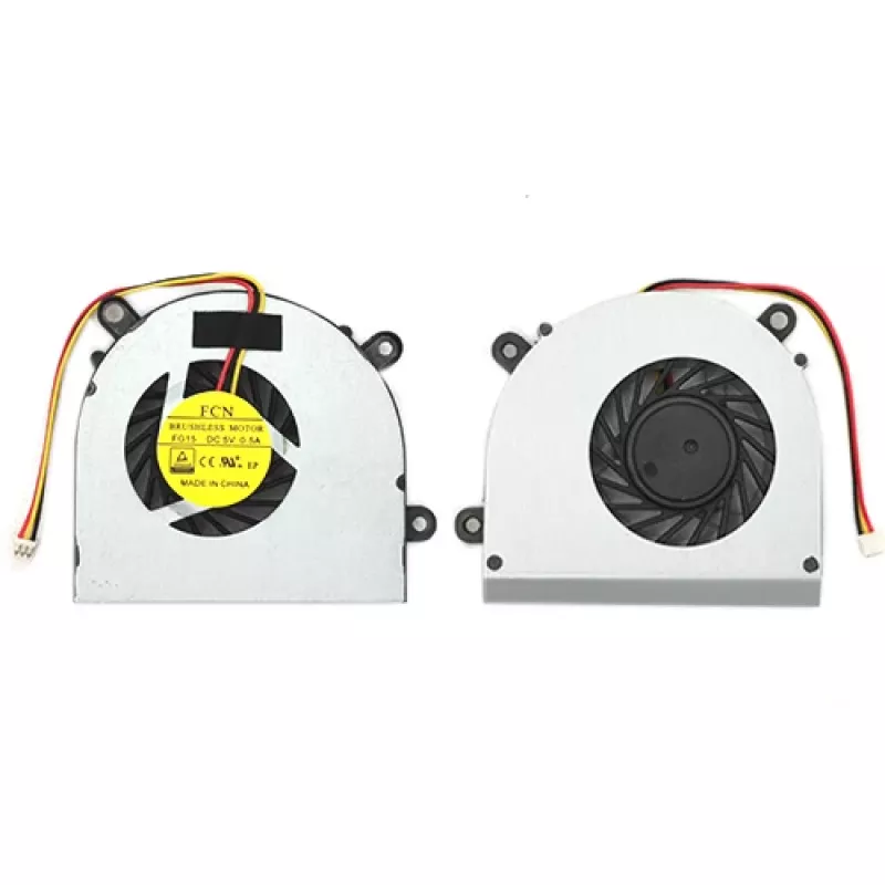 MSI NC031220