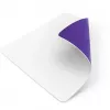 NZXT Zone pelė Pad Large 400x400mm Balta MM-LRGSP-WH retail