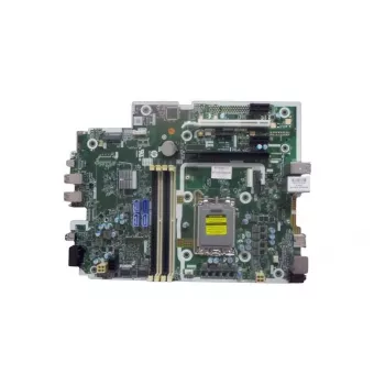 HP ScrabbleR RPL-Q670 DT24 pagrindinė plokštė, OEM serverio / pagrindinė plokštė, MPN N75793-601