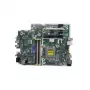 HP ScrabbleR RPL-Q670 DT24 pagrindinė plokštė, OEM serverio / pagrindinė plokštė, MPN N75793-601