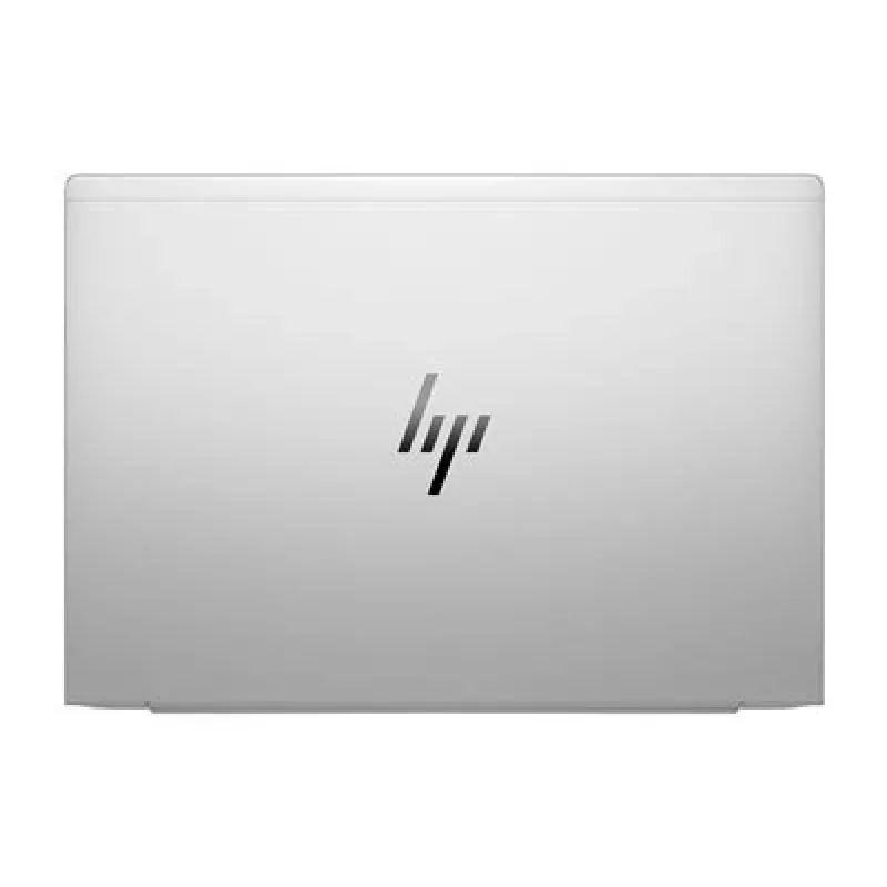 Laptop HP EliteBook 6 G1i 14 inch Intel Core Ultra 5 225U, 16GB RAM, 512GB SSD, Windows 11 Pro, QWERTY US