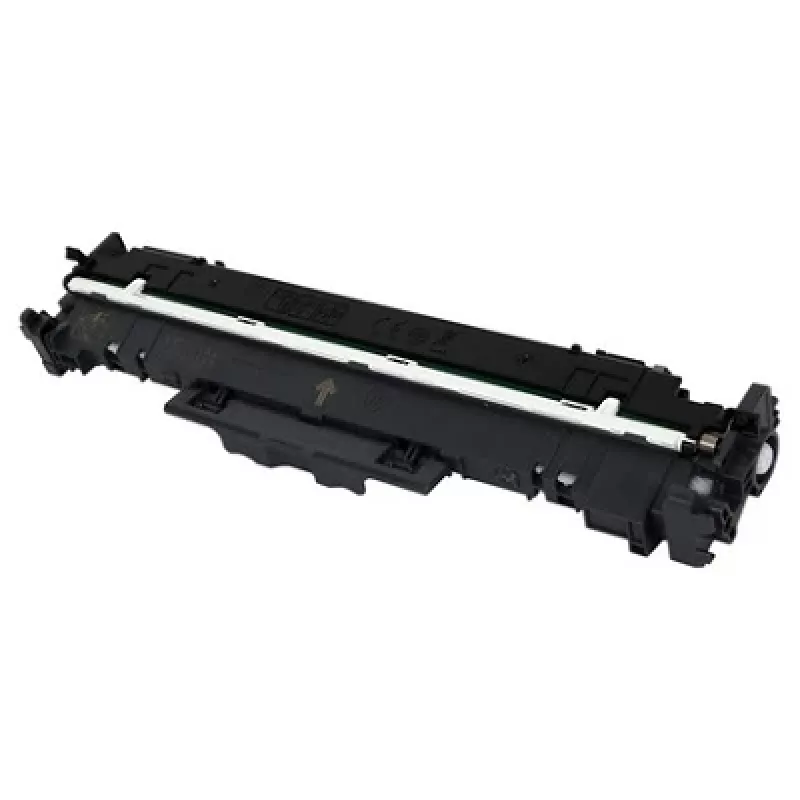 Extra Digital PP-CF232A spausdintuvas