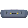 IP telefonas Grandstream Networks WP836 mėlynas, 3 linijos, LCD, Wi-Fi