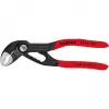 Replių rinkinys Knipex Mini pliers set 00 20 72 V01
