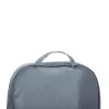 Thule 5570 Pakavimo kubas mažas tamsiai pilkas