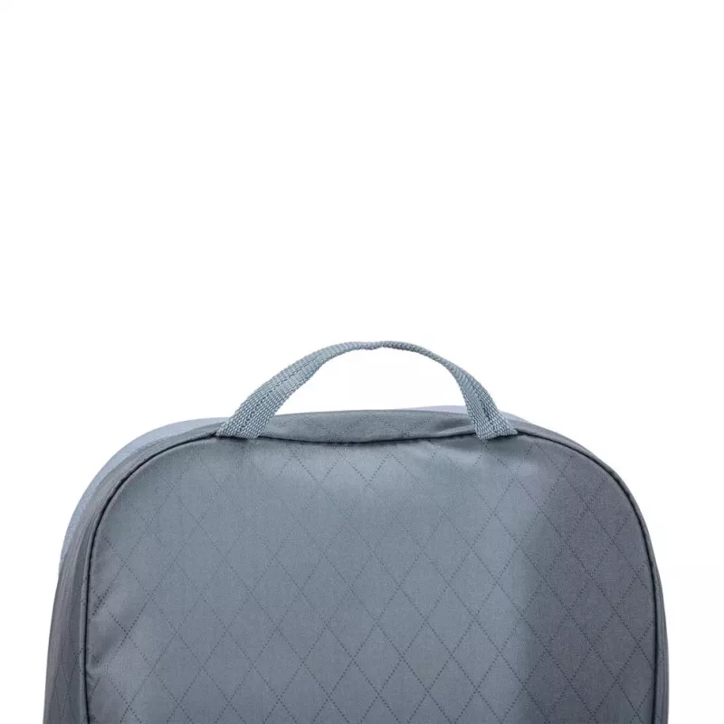 Thule 5570 Pakavimo kubas mažas tamsiai pilkas