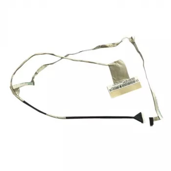 Ekrano laidas LENOVO G570, G575