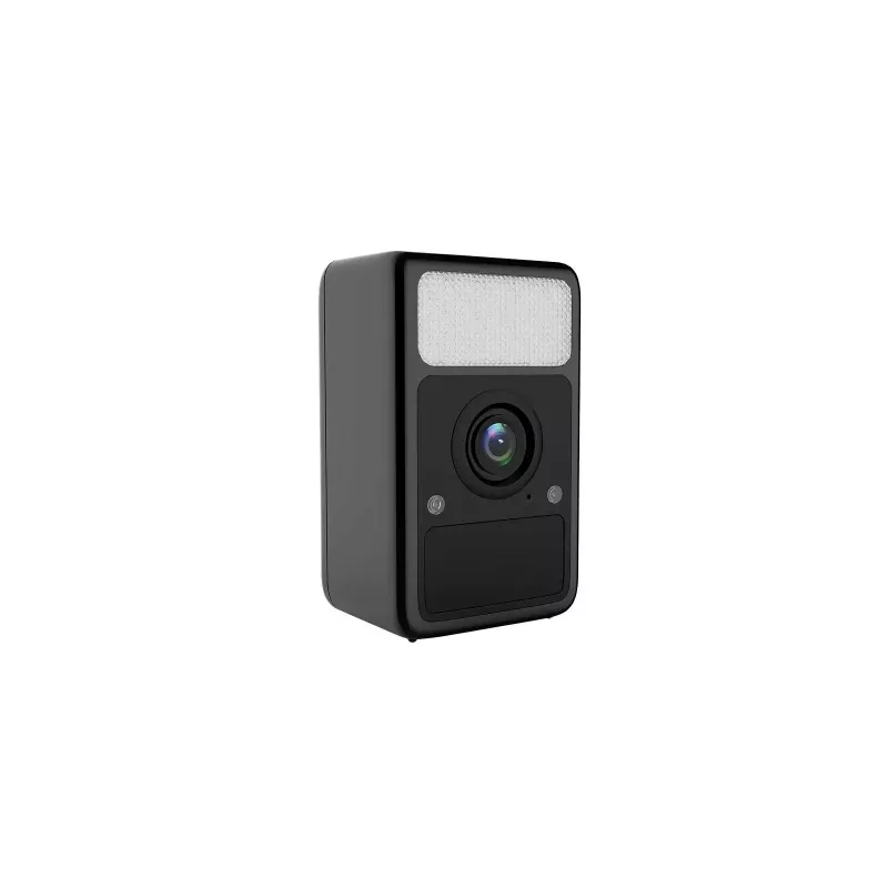 Apsaugos kamera SJCAM S1 2K raiška