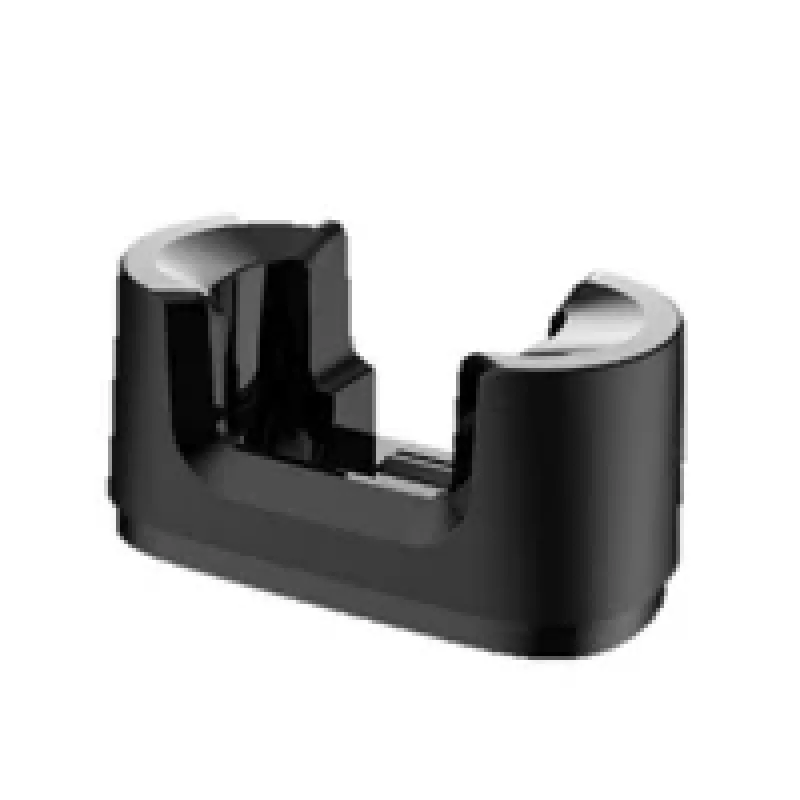 Honeywell Universal Cup CK62 Non-Booted - pakaitinis apsauginis dangtelis, skirtas CK62 skaitytuvui