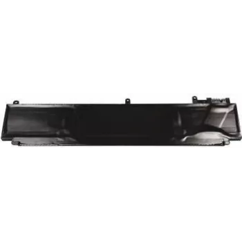 CoreParts MBXLE-BA0189 nešiojamojo kompiuterio atsarginė dalis Baterija