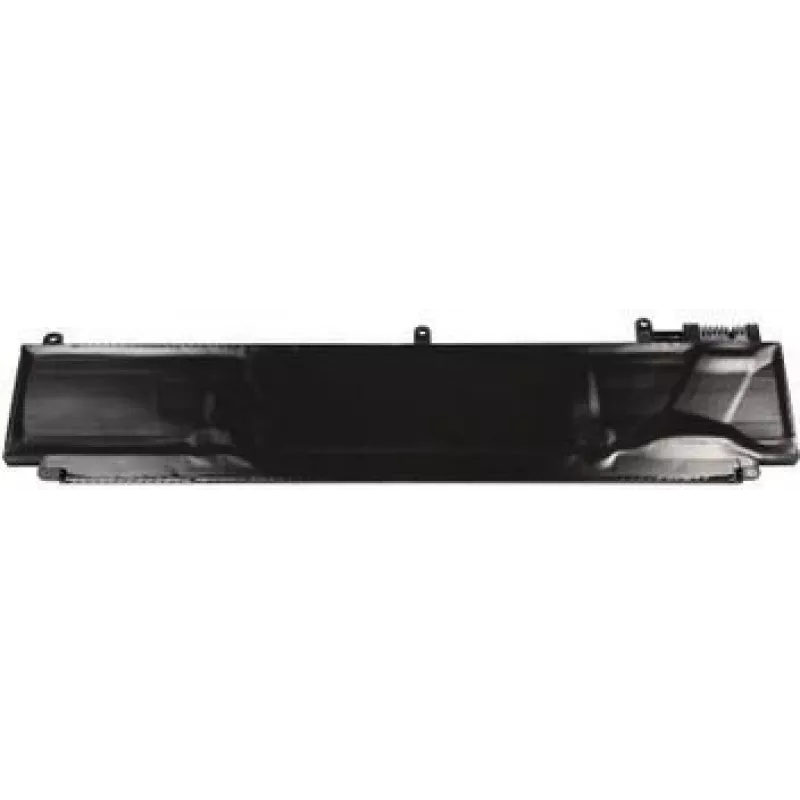 CoreParts MBXLE-BA0189 nešiojamojo kompiuterio atsarginė dalis Baterija