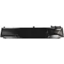 CoreParts MBXLE-BA0189 nešiojamojo kompiuterio atsarginė dalis Baterija