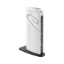 USB dokinė stotis DeLOCK 87771 dvigubas HDMI Full-HD USB 3.2 LAN Audio
