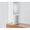 Ultragarsinis drėkintuvas Xiaomi 2 Lite 4 L 23 W — baltas, 300 ml/h, sukamoji valdymo rankenėlė