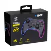 iBox IGP5 Gaming Controller Juoda Bluetooth Gamepad Analogue / Digital Android, Nintendo Switch, Nintendo Switch Lite, Nintendo Switch OLED, PC, iOS
