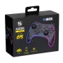 iBox IGP5 Gaming Controller Juoda Bluetooth Gamepad Analogue / Digital Android, Nintendo Switch, Nintendo Switch Lite, Nintendo Switch OLED, PC, iOS