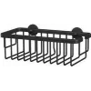 tesa 40506-00000-00 ALUXX Juoda Duschablage lipni juoda (matinė) (40506-00000-00)