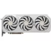 Grafikos plokštė NVIDIA GeForce RTX 5080 16 GB GDDR7