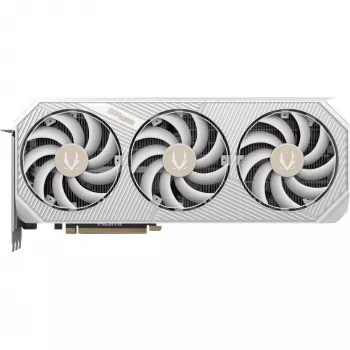Grafikos plokštė NVIDIA GeForce RTX 5080 16 GB GDDR7