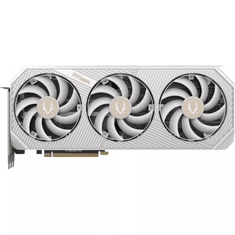 Grafikos plokštė NVIDIA GeForce RTX 5080 16 GB GDDR7