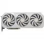 Grafikos plokštė NVIDIA GeForce RTX 5080 16 GB GDDR7