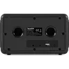 Asmeninis radijas TechniSat DigitRadio 550 IR Skaitmeninis DAB+ FM 100W