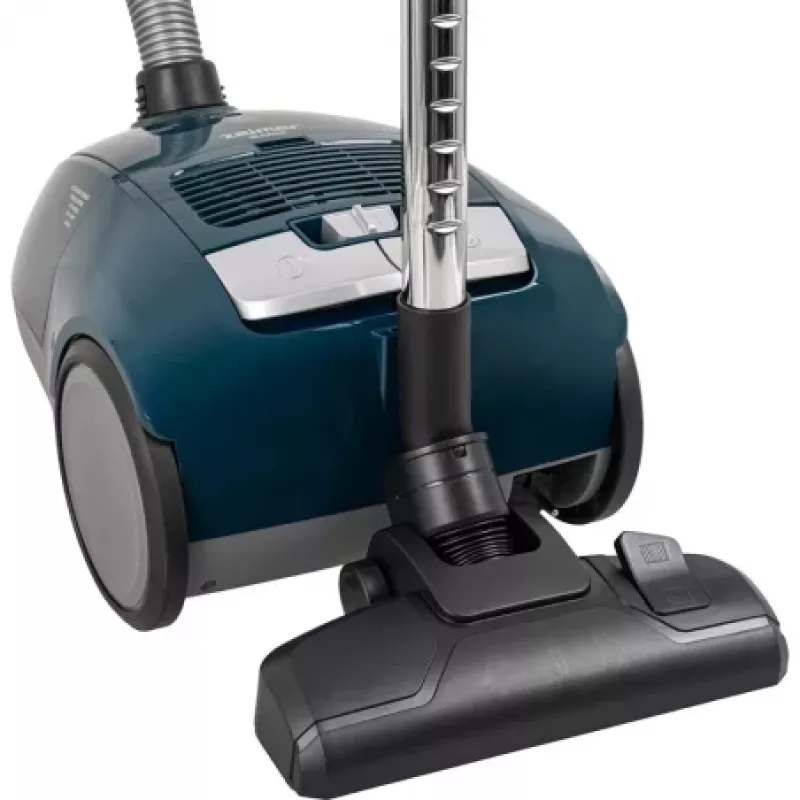Dulkių siurblys ZELMER ZVC361 Sławek Green