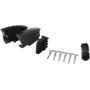 F‑Plug rinkinys ShiverPeaks 72000-SET10 — 10 vnt., TAE jungčių rinkinys telefonų ir duomenų kabeliams
