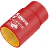 Wera 05004956001 gaminys