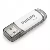 USB atmintinė Philips 32 GB USB 2.0 FM32FD70D/00
