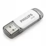 USB atmintinė Philips 32 GB USB 2.0 FM32FD70D/00